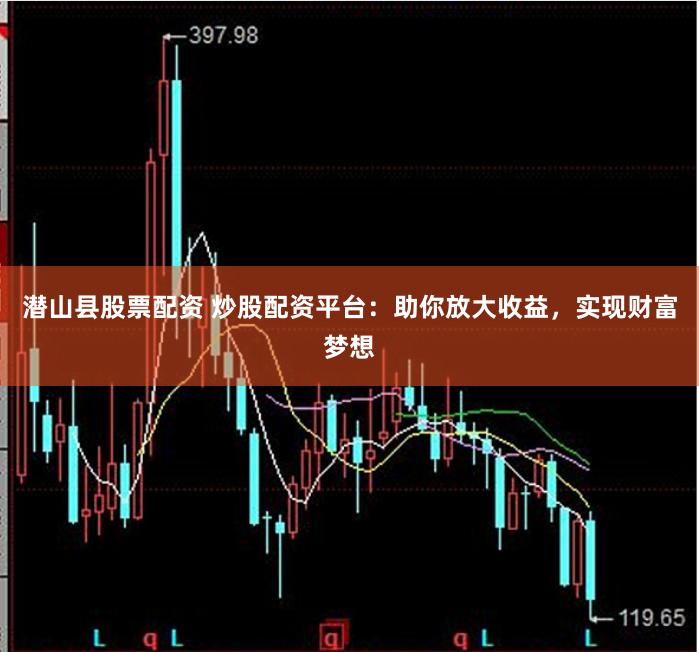 潜山县股票配资 炒股配资平台：助你放大收益，实现财富梦想