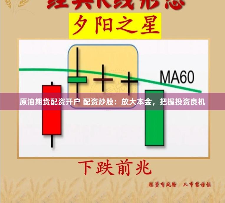 原油期货配资开户 配资炒股：放大本金，把握投资良机