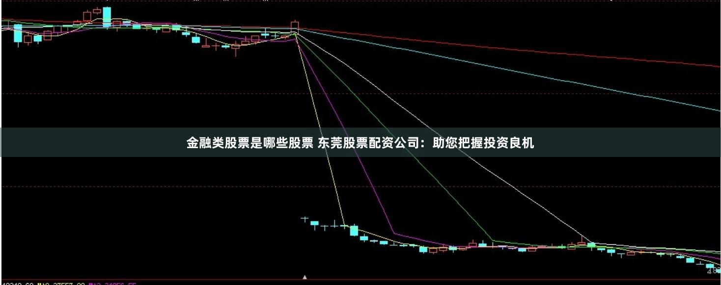 金融类股票是哪些股票 东莞股票配资公司：助您把握投资良机