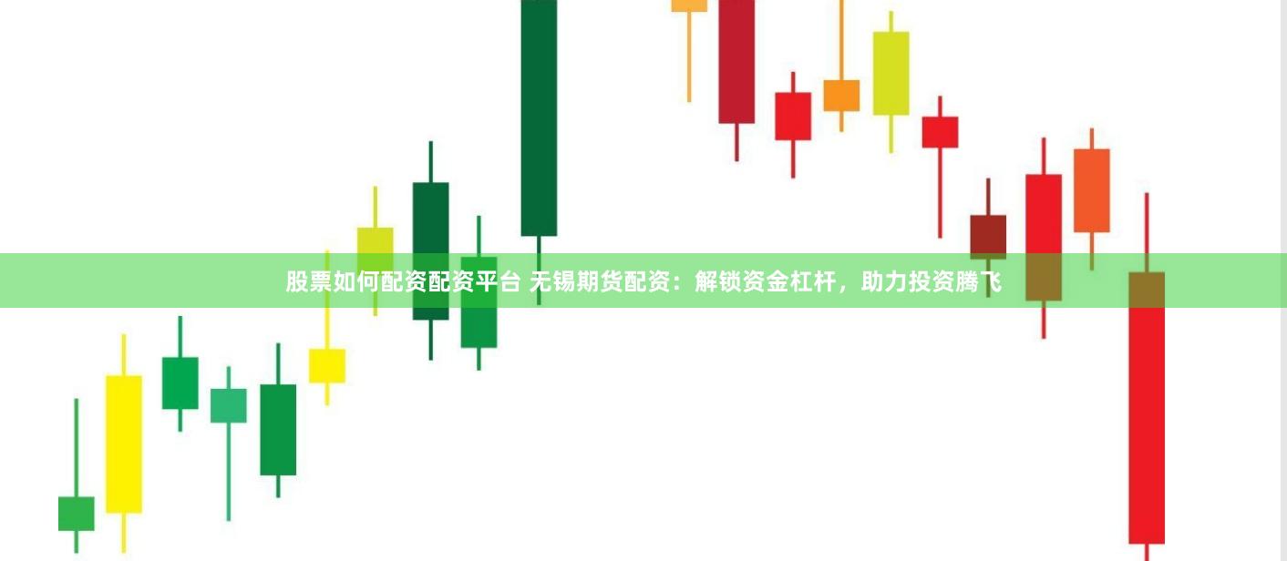 股票如何配资配资平台 无锡期货配资：解锁资金杠杆，助力投资腾飞