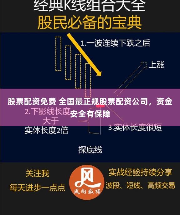 股票配资免费 全国最正规股票配资公司，资金安全有保障