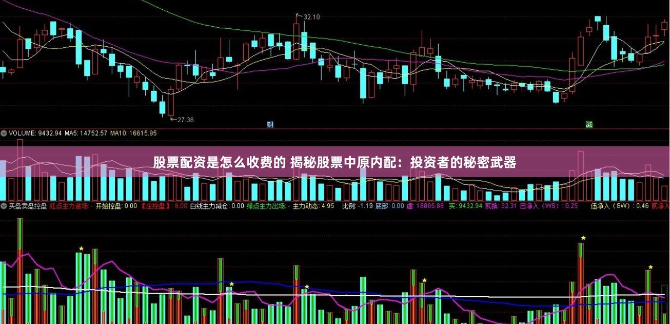 股票配资是怎么收费的 揭秘股票中原内配：投资者的秘密武器