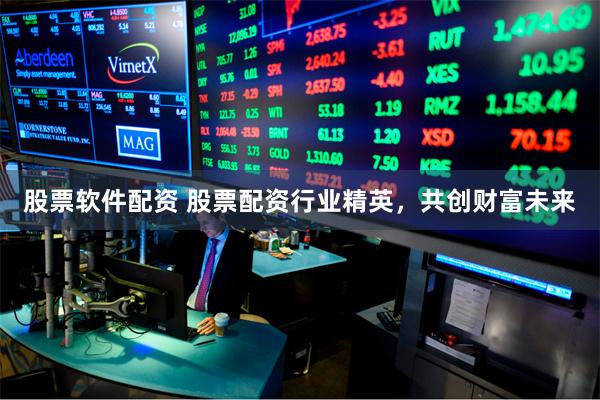 股票软件配资 股票配资行业精英，共创财富未来