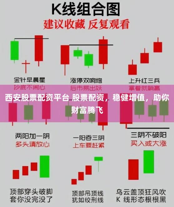 西安股票配资平台 股票配资，稳健增值，助你财富腾飞