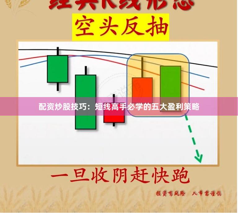 配资炒股技巧：短线高手必学的五大盈利策略