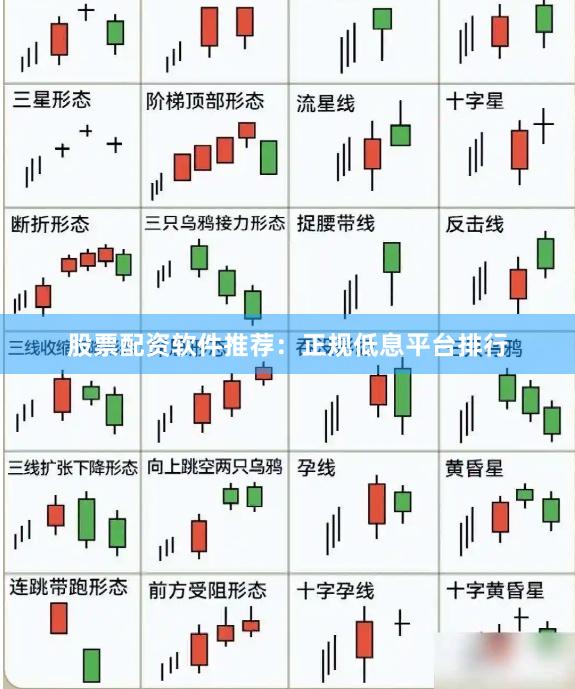 股票配资软件推荐:正规低息平台排行