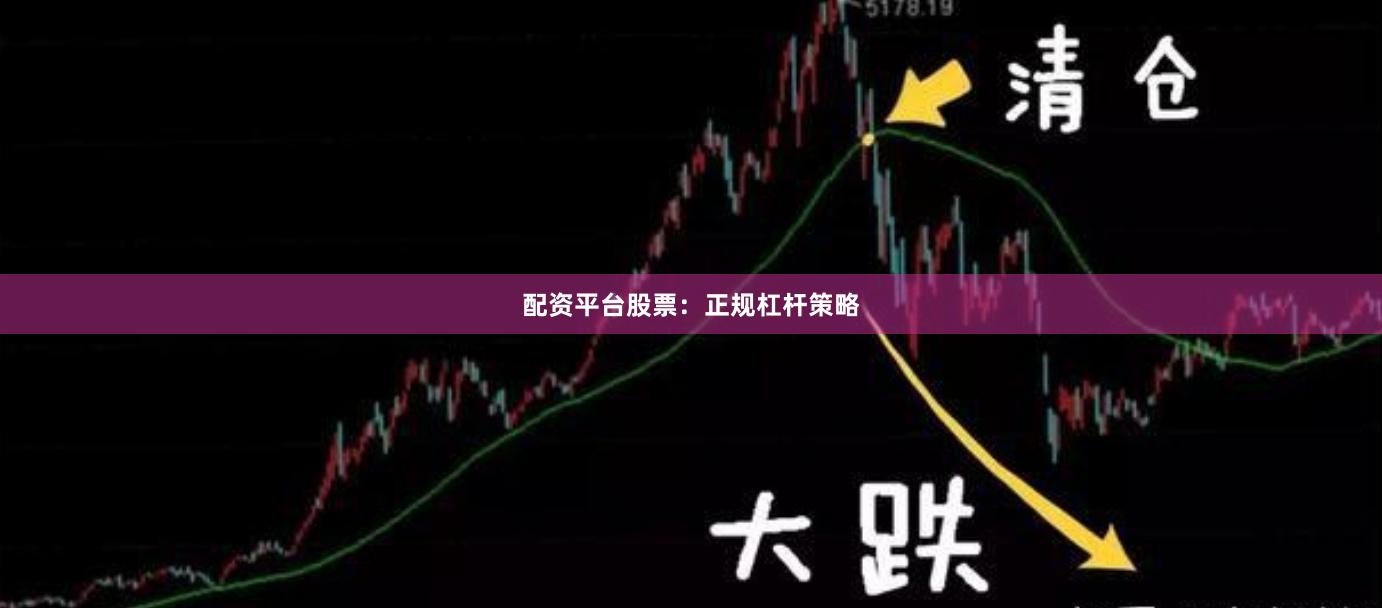 配资平台股票：正规杠杆策略
