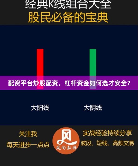 配资平台炒股配资,杠杆资金如何选才安全?