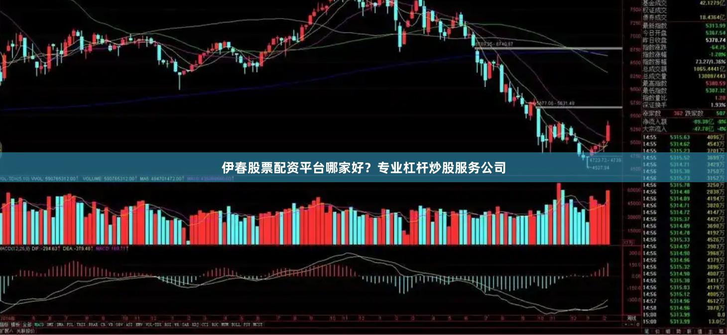 伊春股票配资平台哪家好？专业杠杆炒股服务公司