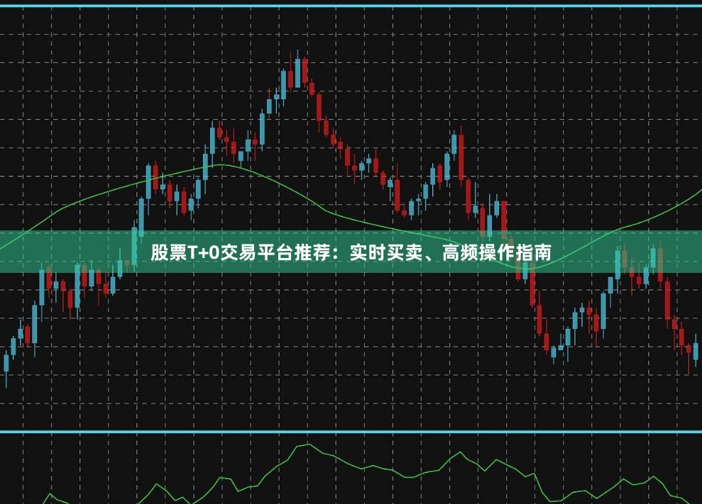 股票T+0交易平台推荐：实时买卖、高频操作指南