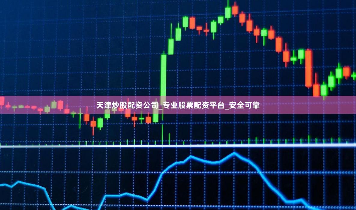 天津炒股配资公司_专业股票配资平台_安全可靠