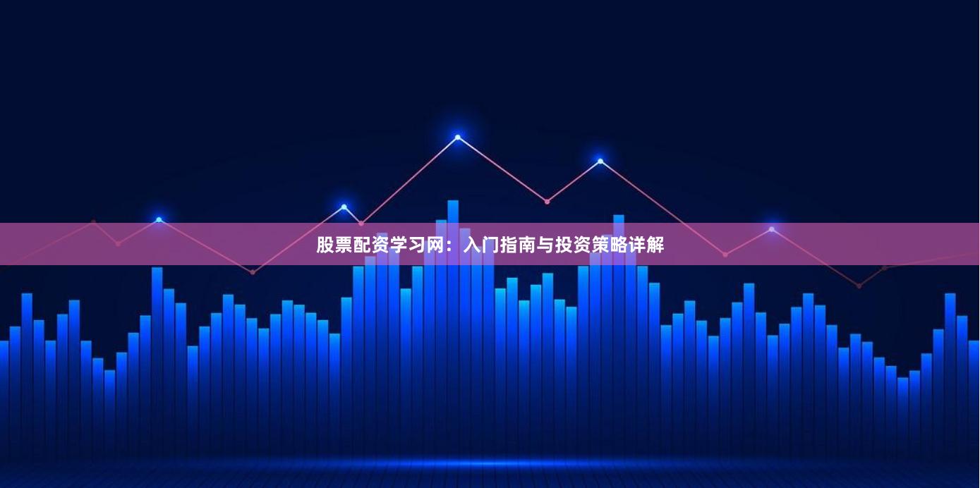股票配资学习网：入门指南与投资策略详解