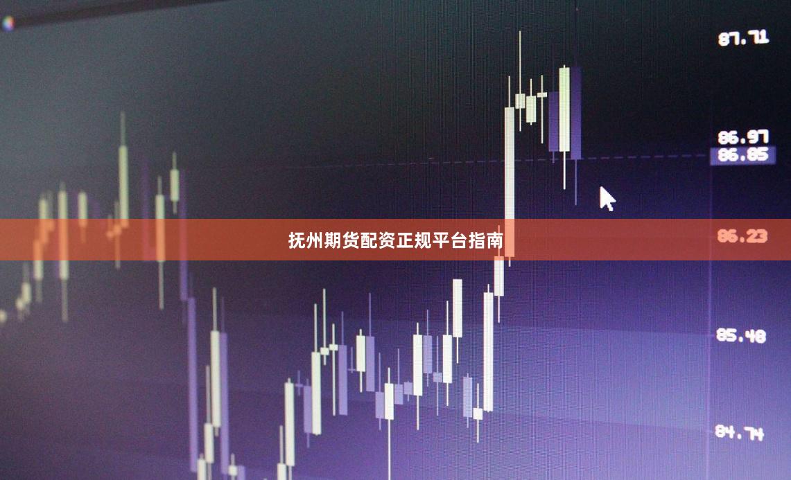 抚州期货配资正规平台指南